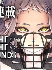 欧美漫画图鉴：黑白独立小志封面示意