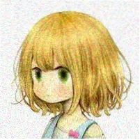 读者头像 003