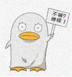 读者头像 005