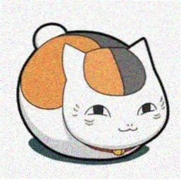 读者头像 006